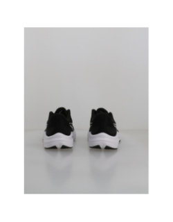 Baskets skyrocket lite noir garçon - Puma