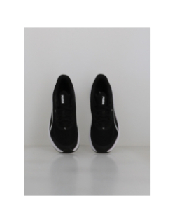 Baskets skyrocket lite noir garçon - Puma