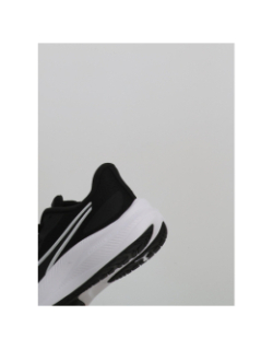 Baskets skyrocket lite noir garçon - Puma