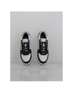 Baskets caven 2 noir blanc bleu homme - Puma