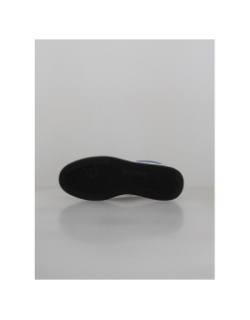 Baskets caven 2 noir blanc bleu homme - Puma