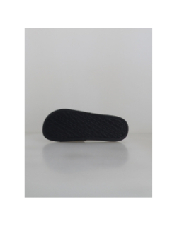 Sandales de piscine core noir homme - Superdry