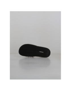 Sandale de piscine véganes core noir femme - Superdry