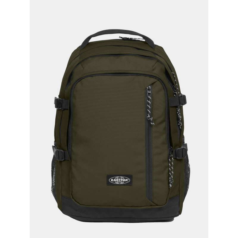 Sac à dos volker pro cs vert - Eastpak