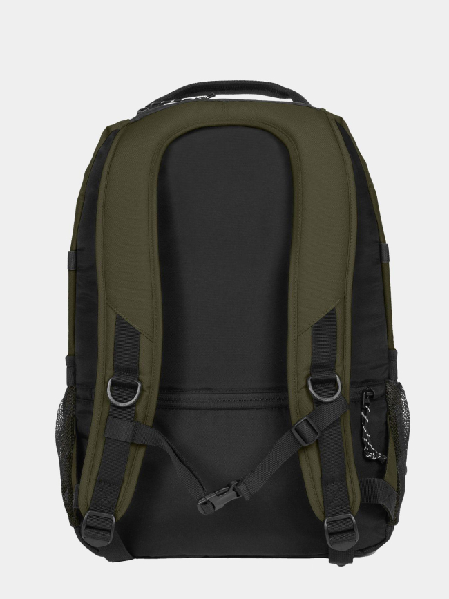 Sac à dos volker pro cs vert - Eastpak