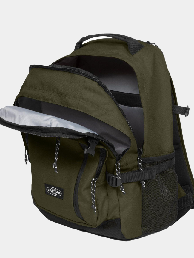 Sac à dos volker pro cs vert - Eastpak