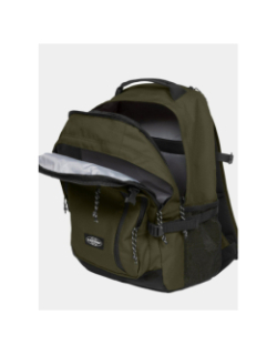 Sac à dos volker pro cs vert - Eastpak