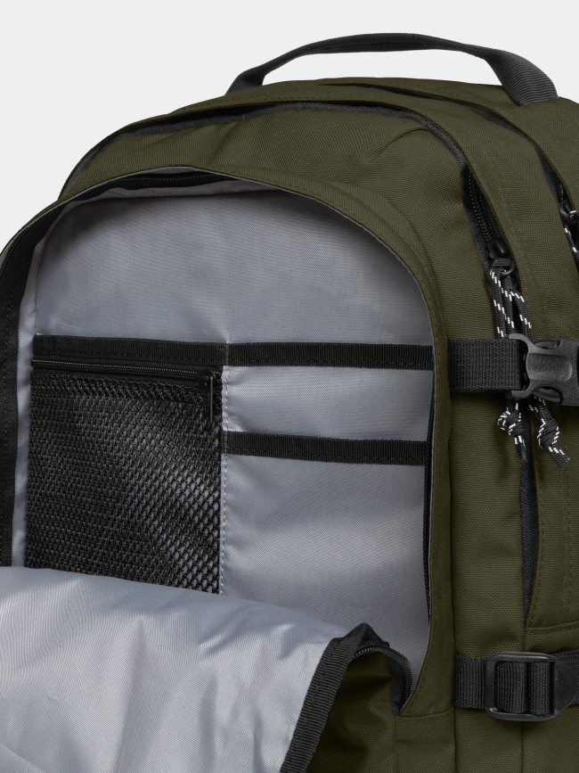 Sac à dos volker pro cs vert - Eastpak