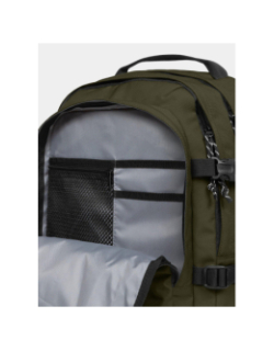 Sac à dos volker pro cs vert - Eastpak