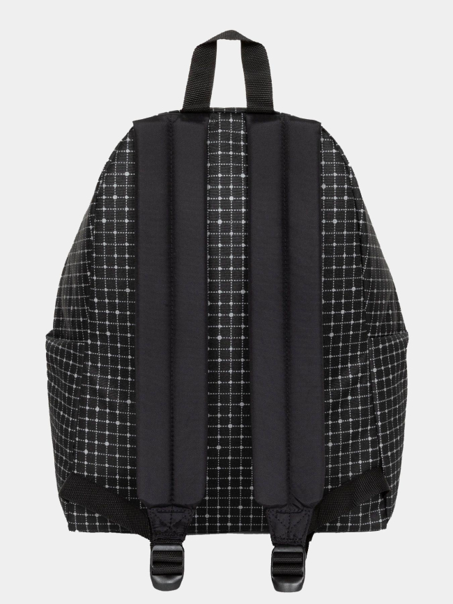 Sac à dos padded pak'r refleks space noir - Eastpak