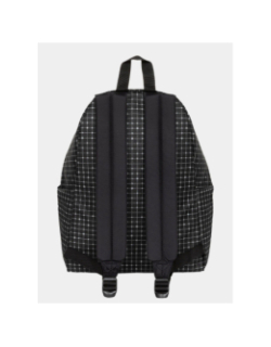 Sac à dos padded pak'r refleks space noir - Eastpak
