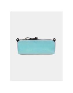Trousse benchmark spark grade pastel - Eastpak