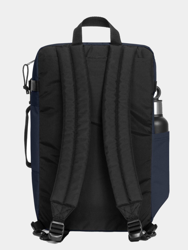 Sac cabine transit'r pack bleu marine - Eastpak