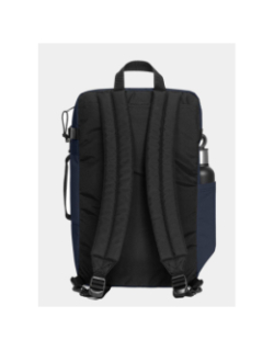 Sac cabine transit'r pack bleu marine - Eastpak