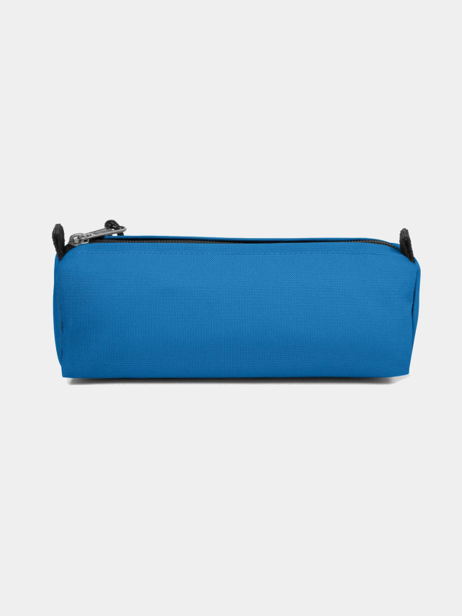 Trousse benchmark bubble bleu - Eastpak