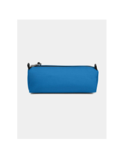 Trousse benchmark bubble bleu - Eastpak