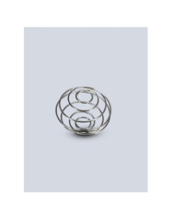 Shaker sport 600 ml orange - Sveltus