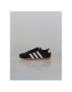 Basket grand court lo noir femme - Adidas