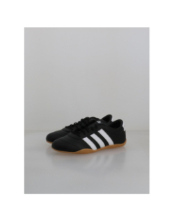 Basket grand court lo noir femme - Adidas