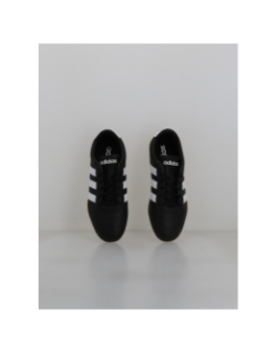 Basket grand court lo noir femme - Adidas