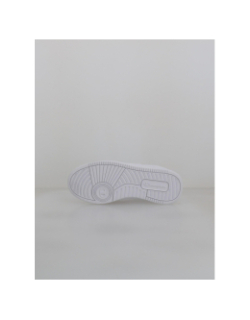 Basket rd18 low b gs blanc enfant - Champion