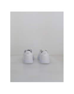 Baskets breaknet 2.0 banc enfant - Adidas