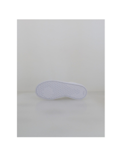 Baskets breaknet 2.0 banc enfant - Adidas