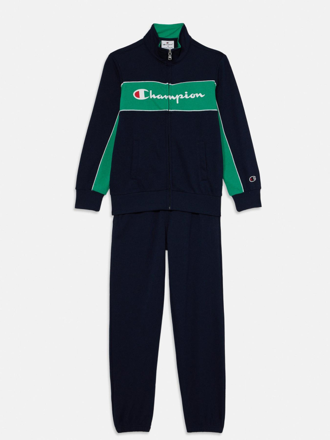 Survêtement Enfant 2 Pièces - Sweat à Capuche + Pantalon - Coupe Douce Et Chaude Pour Filles Et Garçons - Loisirs, Sport, école