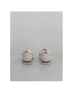 Baskets 373 v2 beige femme - New Balance