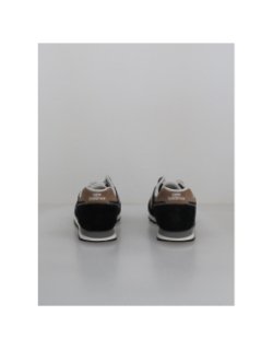 Baskets 373 v2 noir homme - New Balance