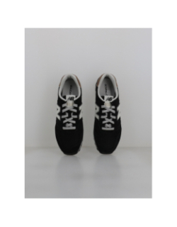 Baskets 373 v2 noir homme - New Balance