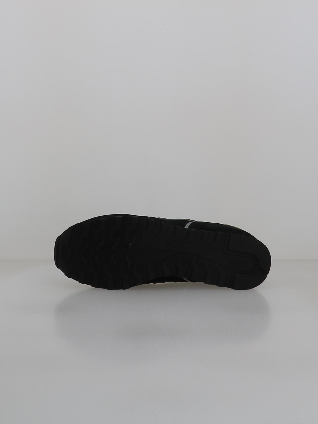 Baskets 373 v2 noir homme - New Balance