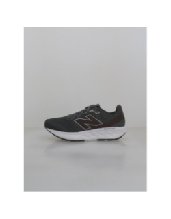 Chaussures de running 520 v2 gris homme - New Balance