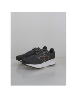 Chaussures de running 520 v2 gris homme - New Balance