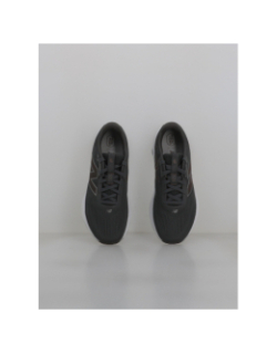 Chaussures de running 520 v2 gris homme - New Balance