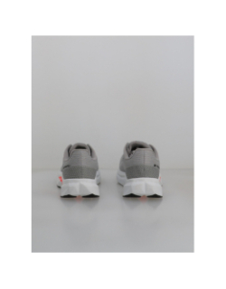 Chaussures de running propel v5 gris homme - New Balance