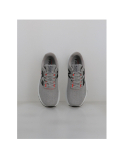 Chaussures de running propel v5 gris homme - New Balance