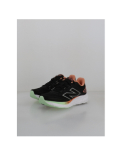 Chaussures de running 680 v8 noir femme - New Balance