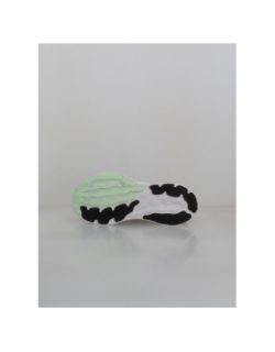 Chaussures de running 680 v8 noir femme - New Balance