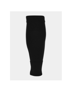 Paires de manchons de compressions jambe noir - Uhlsport