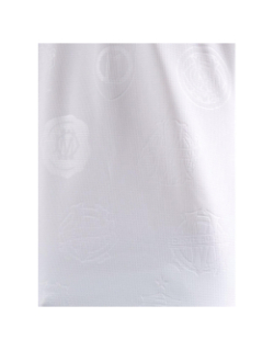 Maillot de football om domicile 25/26 blanc homme - Puma