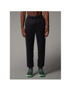 Pantalon jogging reaxion 2.0 noir homme - The North Face