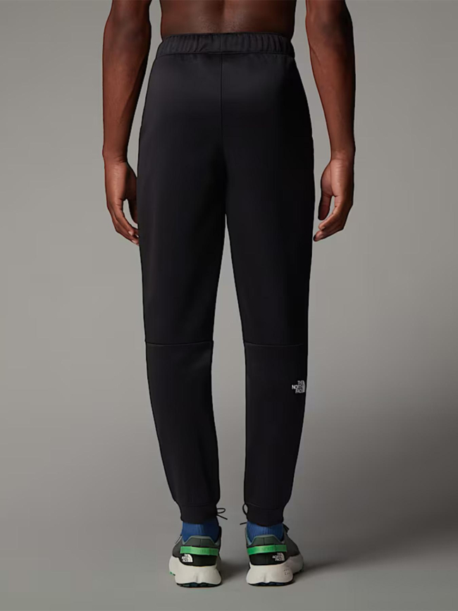 Pantalon jogging reaxion 2.0 noir homme - The North Face