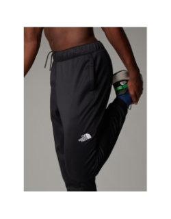 Pantalon jogging reaxion 2.0 noir homme - The North Face