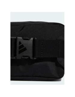 Sac banane linear noir - Adidas