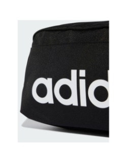 Sac banane linear noir - Adidas