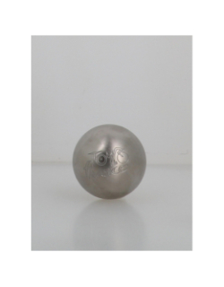 Boules de pétanque loisir lisse édition tour de france - Obut