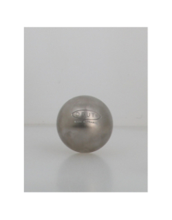 Boules de pétanque loisir lisse édition tour de france - Obut
