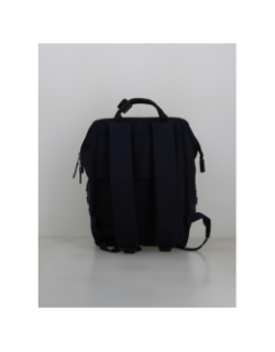 Sac à dos medium adventurer nara bleu marine - Cabaïa