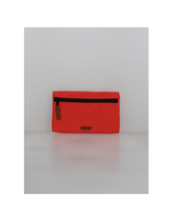 Pochette avant large himare corail - Cabaïa